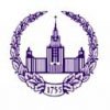 2014 г. Значок